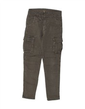 SCOUT Pantalone cargo uomo