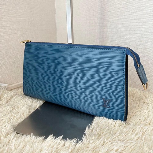 Louis vuitton pochette - vuitton,