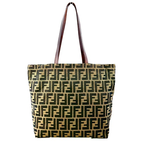 Borsa tracolla vintage - borsa,