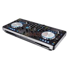 Pioneer XDJ-R1 Controller DJ