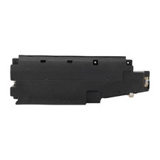 APS-330 Alimentatore Ricambio