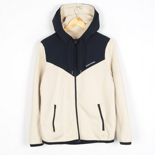 Maglione uomo hollister taglia - maglione,