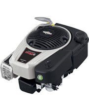BRIGGS & STRATTON 850E 190CC