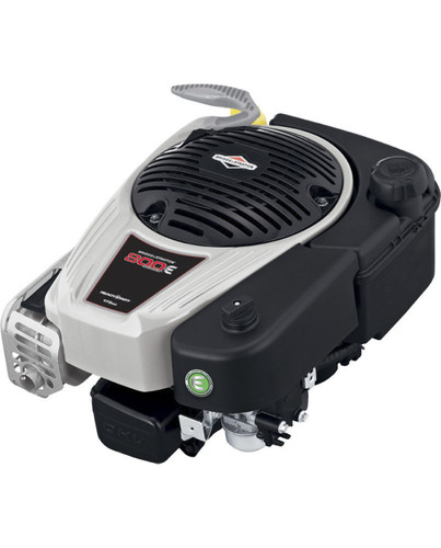 Briggs stratton 850e - &,