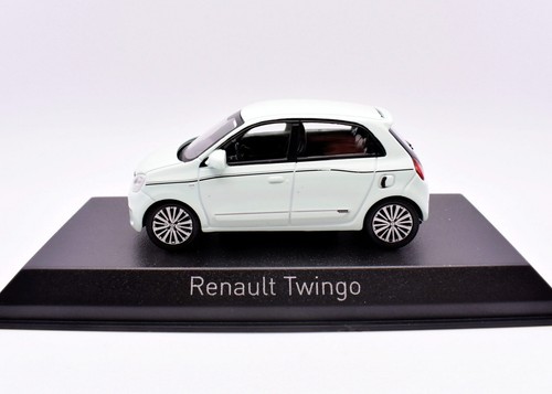 Modellino auto scala - , 1:43