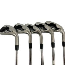 Callaway X-20 TOUR Irons #6-9