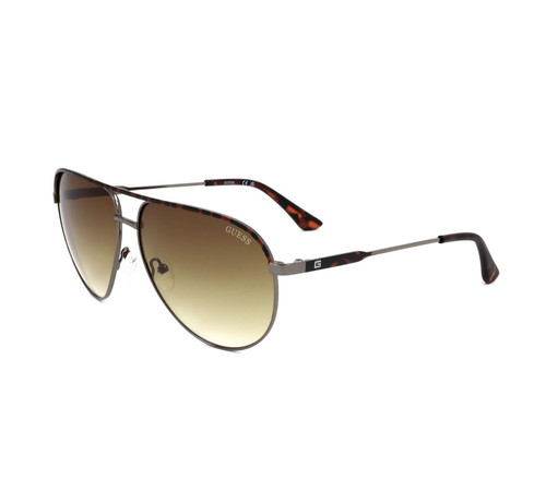 Guess gf5083 occhiali sole - guess,