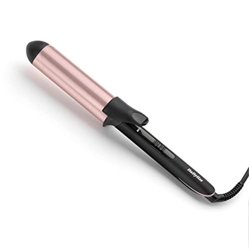 Babyliss c453e - (tg.,