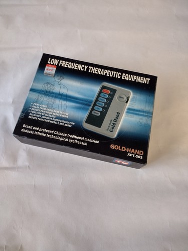 Elettrostimolatore muscolare - elettrostimolatore,