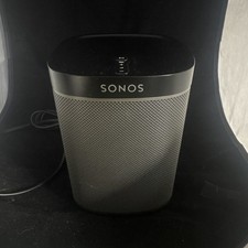 Sonos Play:1 Altoparlante