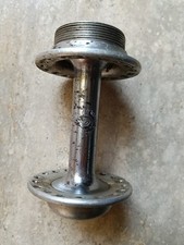Mozzo posteriore Campagnolo