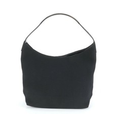 Borsa a tracolla Gucci in