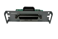 Interfaccia interfaccia per