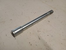 Kawasaki Er-6n 2005 2008 Perno