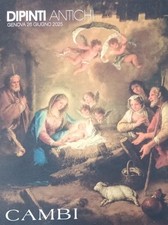 CATALOGO ASTA 26 GIUGNO