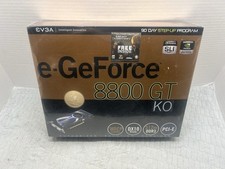 EVGA 512-P3-N805 A1 GeForce