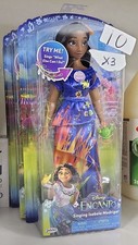 Bambola disney encanto - disney, che