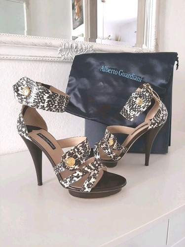 Rarissime scarpe sandali - scarpe,