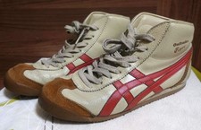 Scarpe da donna 6,5 US