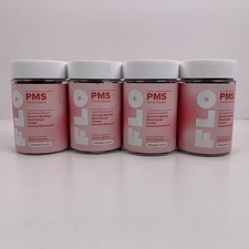 (4) O Positiv Health FLO PMS