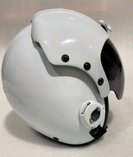HGU-33 REPLICA CASCO PILOTA