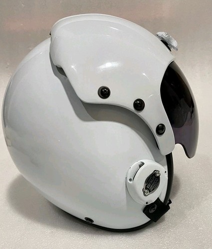 Hgu replica casco pilota - casco,