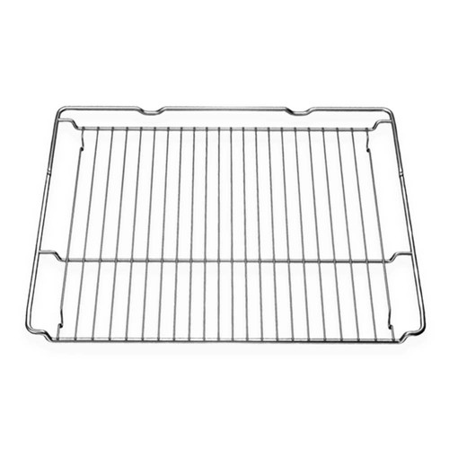 Griglia per forno - per, cm