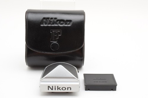Mint nikon 1 - nikon, de-1