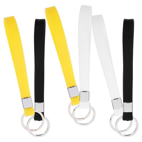 Pcs porta chiavi laccio - 6,