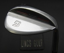 Bridgestone Forgiato 56°