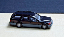 Wiking 1540317 mercedes - #wiking, h0