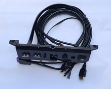 PANNELLO IO I/O COOLER