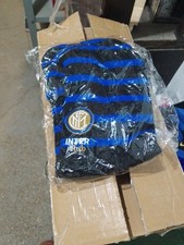 Cappello Inter Club Nuovo