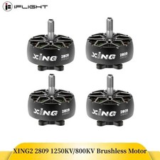 iFlight XING2 2809 Motore