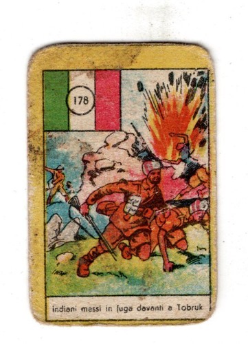 Figurina anteguerra vav - figurina,