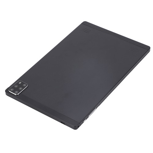 Inch tablet powerful - 10.1,