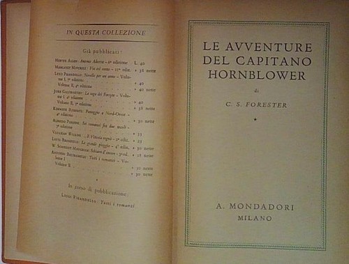 Verne jules avventure del - jules.,