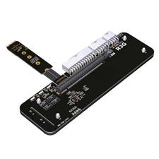 1X(Docking Station Esterna per