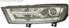 4M0941043C - FARO SX XENON CON