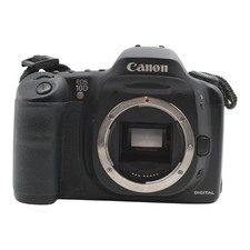 Corpo fotocamera reflex