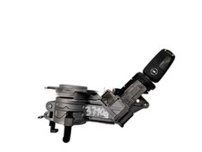 BLOCCHETTO ACCENSIONE PER OPEL