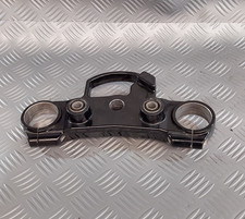 PIASTRA SUPERIORE FORCELLA