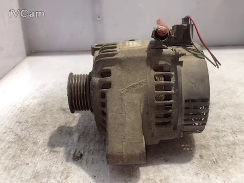 Alternatore ford focus - focus, (cak)