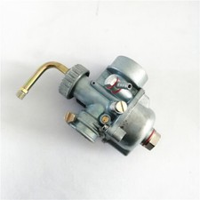 18mm IMT-506 AGRIA Tomos Bing