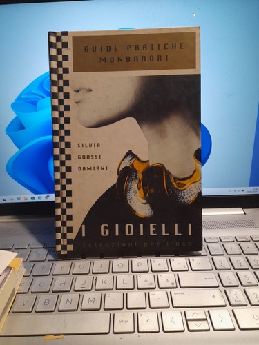 Guide pratiche mondadori - guide,