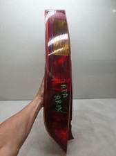 287054400106 fanale posteriore