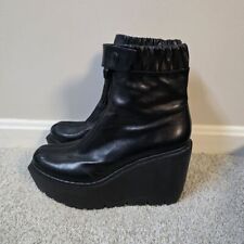 Opening Ceremony Black "Luna"