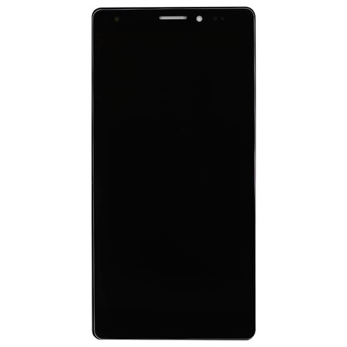 Per huawei mate schermo - per,