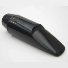 Morgan Alto Sax Boccaglio