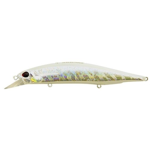 Duo realis jerkbait - realis, 120sp